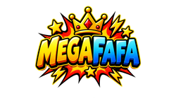 cara menang game tembak ikan